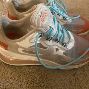 Nike Airmax 270